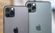 "World facing" 3D camera coming to at least one of this year's iPhones