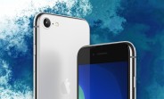 Apple iPhone 9 listed on JD.com -  news