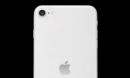 تقول الشائعات الجديدة أنه يمكن جعل Apple iPhone 9 رسميًا في 15 أبريل