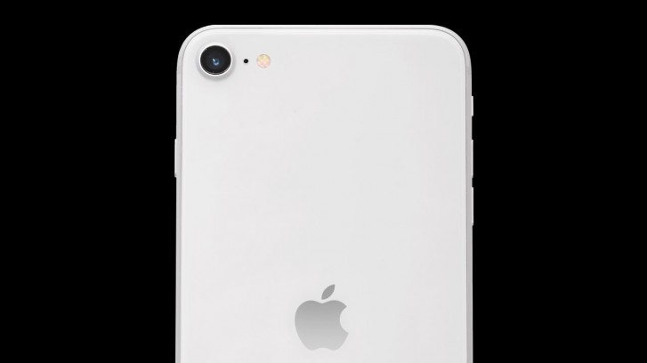 تقول الشائعات الجديدة أنه يمكن جعل iPhone 9 رسميًا في 15 أبريل