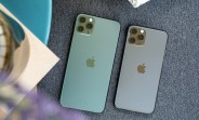 iPhones get even more expensive in India because of import duty hike