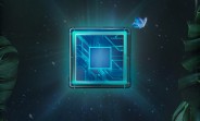 Honor officially confirms the Honor 30S will use the Kirin 820 chipset, talks about its 5G modem