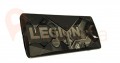 Lenovo Legion in Gray