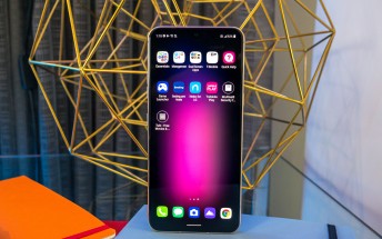 LG V60 ThinQ lands in the US this Friday, yours from $799.99