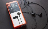 Mi Dual Driver In-ear Earphones review