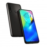 Leaked Moto G8 Power Lite renders