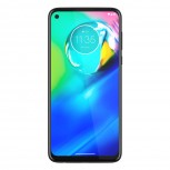 Leaked Moto G8 Power Lite renders