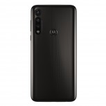 Leaked Moto G8 Power Lite renders