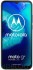 Motorola Moto G8 Power Lite