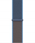 Apple Watch Sport Loops