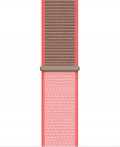 Apple Watch Sport Loops