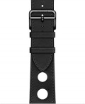 Apple Watch Hermes Leather straps