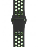 Nike Sport Bands and Nike Sport Loops