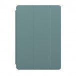 iPad (7th gen) and iPad Air (3rd gen) smart covers