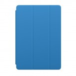 iPad (7th gen) and iPad Air (3rd gen) smart covers