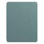 iPad Pro 12.9 (4th gen) smart folio cases