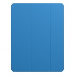 iPad Pro 12.9 (4th gen) smart folio cases