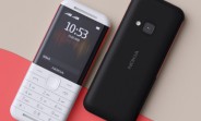 ظهور هاتف Nokia 5310 لأول مرة: إعادة ميلاد كلاسيكية أخرى