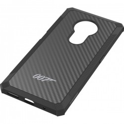 007-branded case for the Nokia 6.2