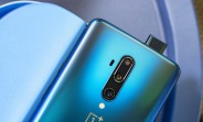 OnePlus 7T, 7T Pro get Instant Translation feature with the latest beta updates
