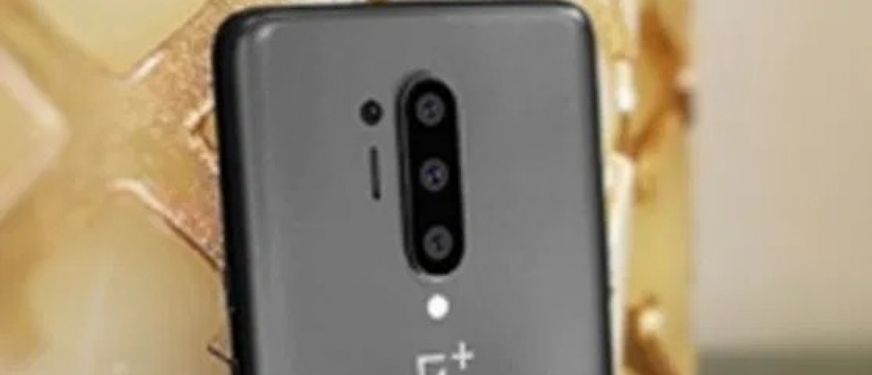 oneplus 8 pro grey colour