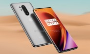 OnePlus 8 lineup coming on April 14, prices start at GBP400