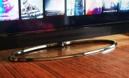 OnePlus TV 55 Q1 Pro long-term review