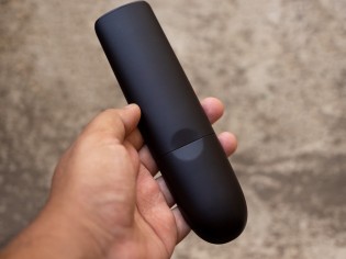 The new OnePlus remote
