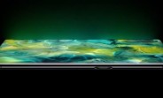 Oppo Find X2 series promo videos highlight design and cameras