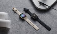 Oppo Watch confirmed to hit Western Europe later this year