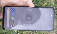 Google Pixel 4a stars in hands-on video review, most specs revealed