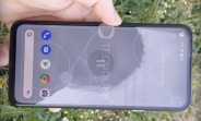 Google Pixel 4a étoiles dans la revue vidéo pratique, la plupart des spécifications révélées