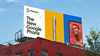 The Google Pixel 4a will start at $400