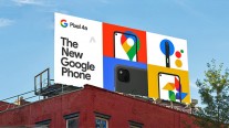 سيبدأ Google Pixel 4a بسعر 400 دولار