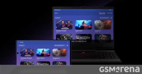 Samsung discontinues PlayGalaxy Link, suggests Parsec instead