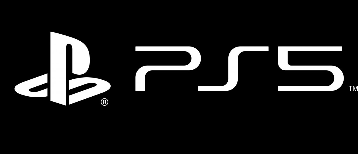 ps5 release news