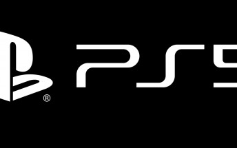 Sony will detail the PlayStation 5 tomorrow