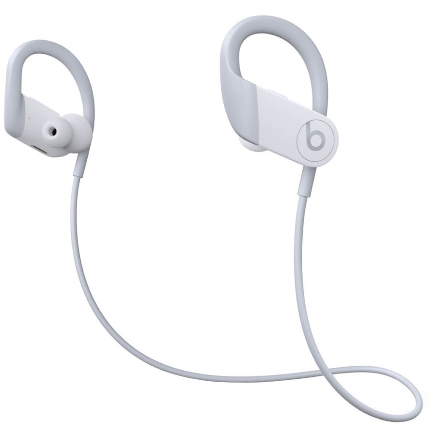 when are the powerbeats 4 coming out