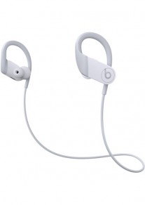 powerbeats fast charge