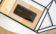 Redmi K20 series sales exceed 5 million, 50% to new users