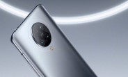 Redmi K30 Pro to have two IMX686 64MP cameras, dual-OIS, 8K video