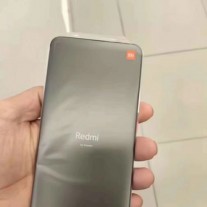 Xiaomi Redmi K30 Pro hands-on photos