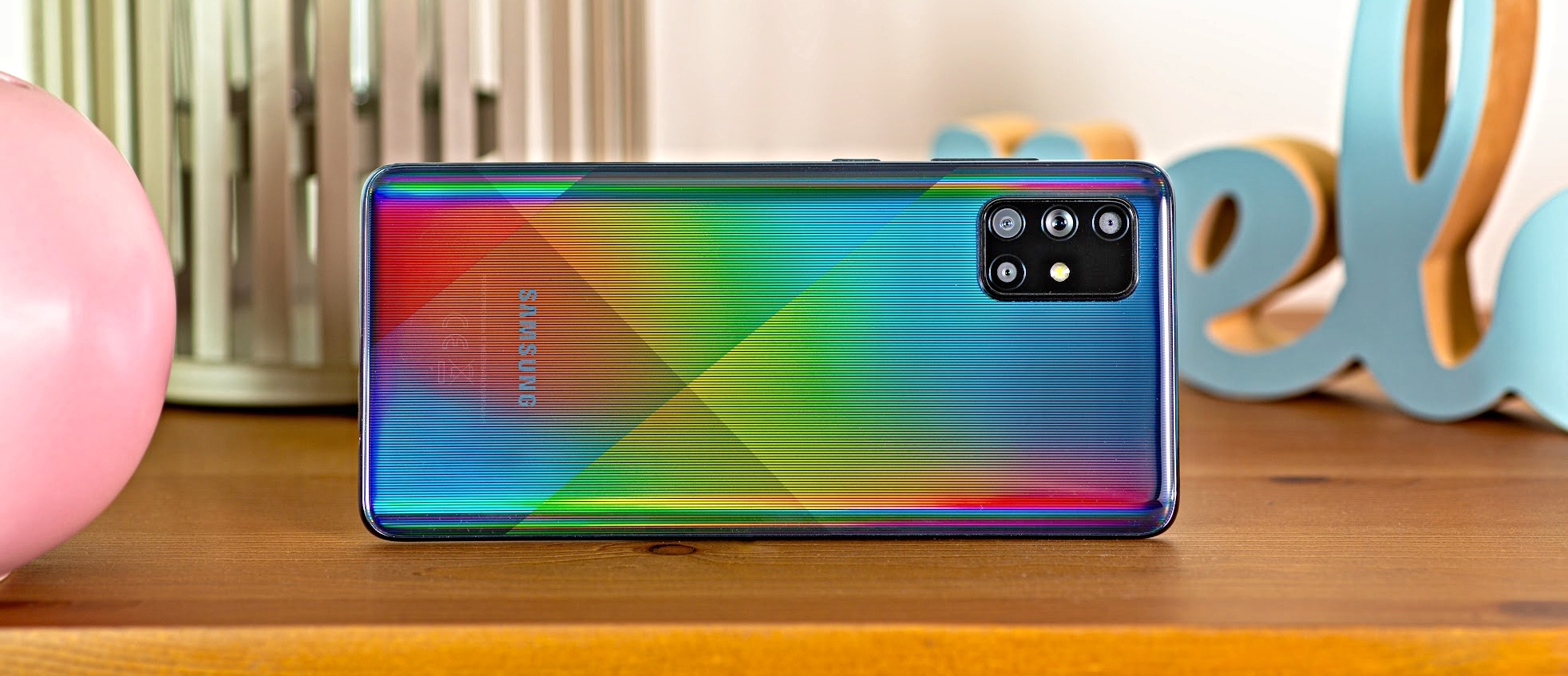 Kelebihan Dan Kekurangan Samsung Galaxy Tab 3v Harga