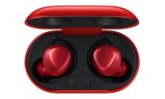 Samsung Galaxy Buds+ arrive to the US in Red, ships March 20