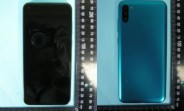 Samsung Galaxy M11 photos leak, 5,000 mAh battery confirmed