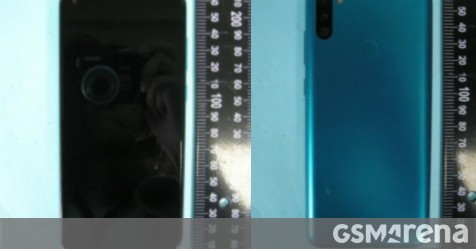 Tidak Bisa Mengisi Daya Pada Galaxy S9 Muncul Water Icon