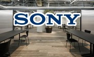 Sony will merge its phone, camera and home entertainment businesses