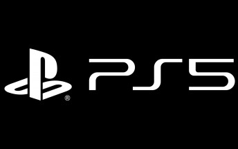 Sony details PlayStation 5 hardware and features