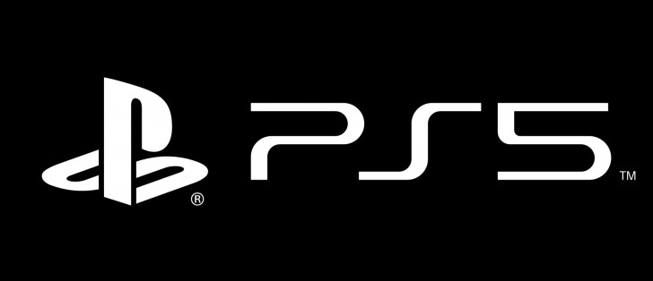 Sony details PlayStation 5 hardware and features - GSMArena.com 