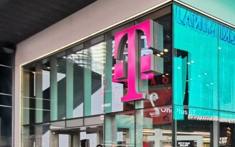 T-Mobile continues maintaining and rolling out its LTE and 5G network amidst COVID-19